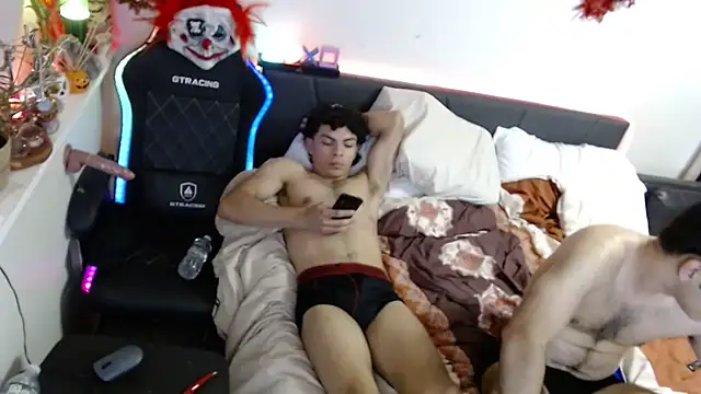 Kevinjchan1