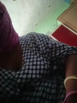 AadikiAunty