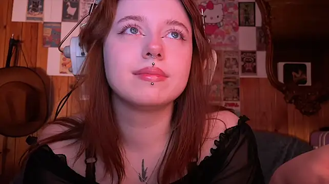 selena_lilith_