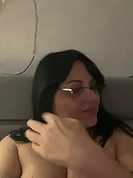 Vanillaecho7632