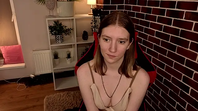 SookToulson