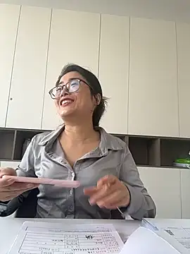 yannie5188 stripchat