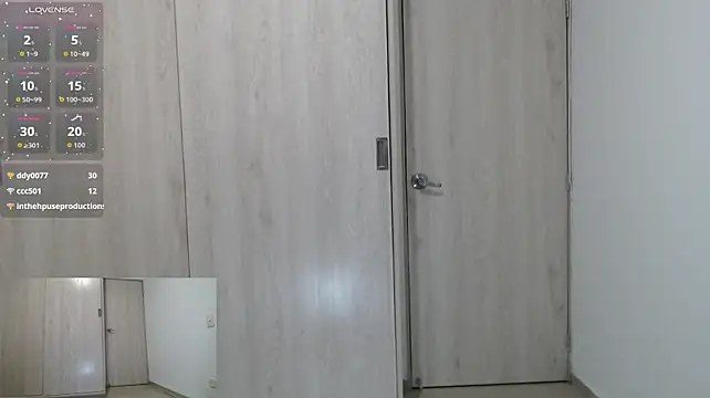 Tinymilf__