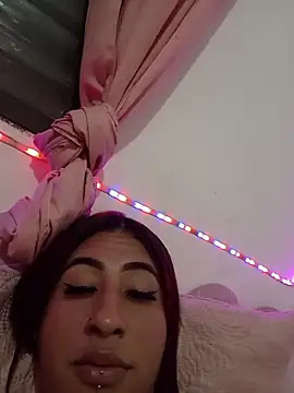 Lohaynne