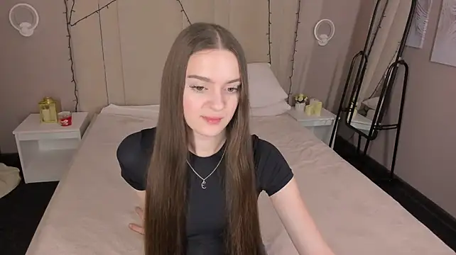Polly_lollyyy
