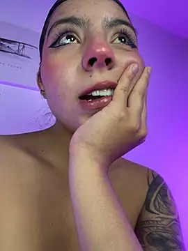 VenusRosex