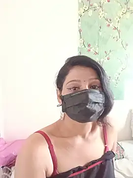 bhabhiji_ji