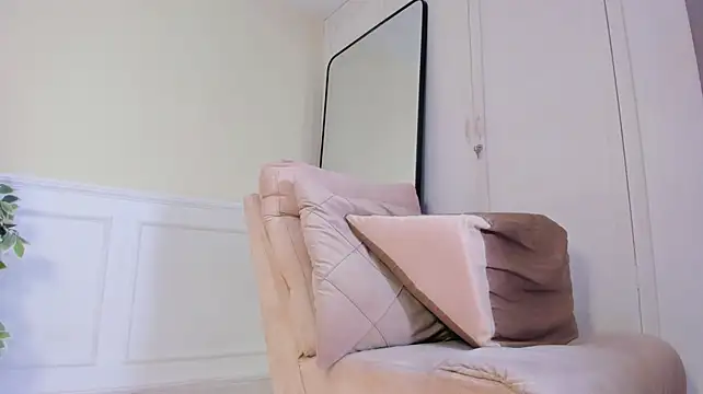 kendra_fit