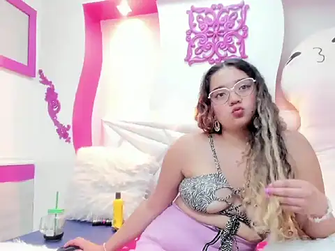 ThaliaPerson