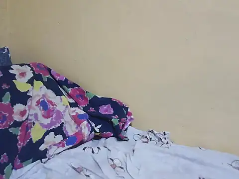 sexyann_real
