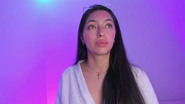 Megann_D