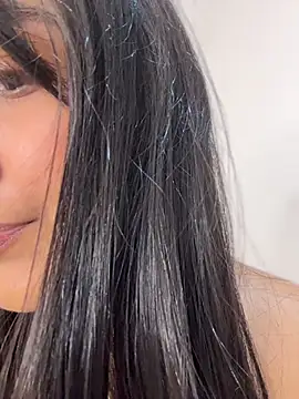 Allicejhons