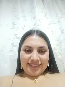 blueediamond stripchat