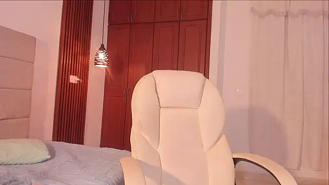 Natasha_kira