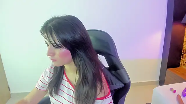 astrid_ferrani