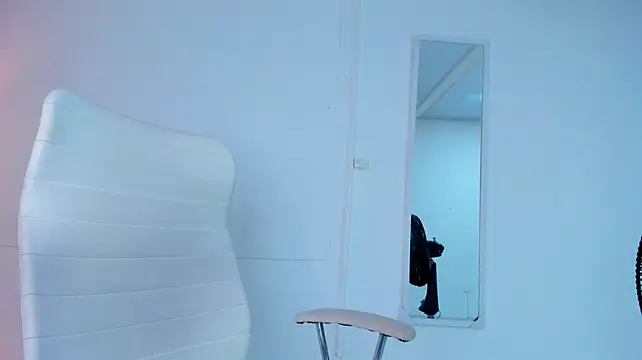 luna_velvetxx