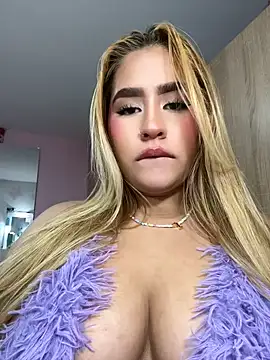 Arletl69