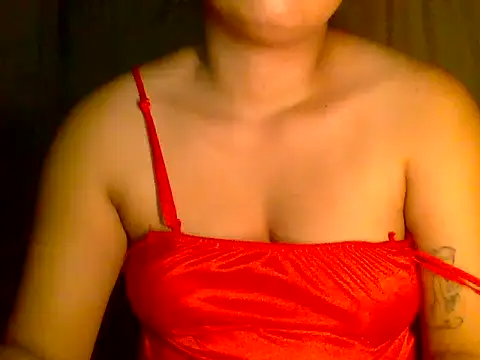 miss_asian1