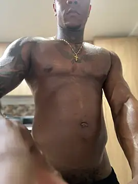 Ethancolt