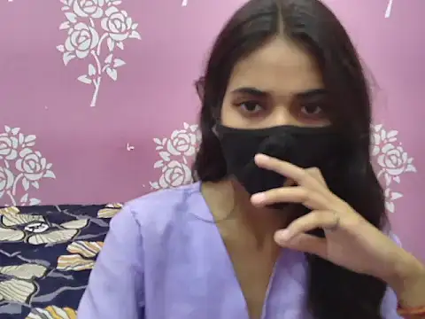 Shanaya-xo