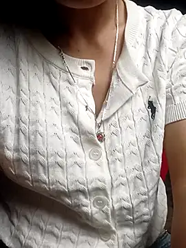 Natalie_cute766