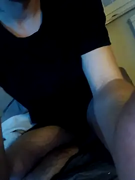 erikdanil