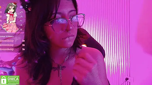 Salem_tay