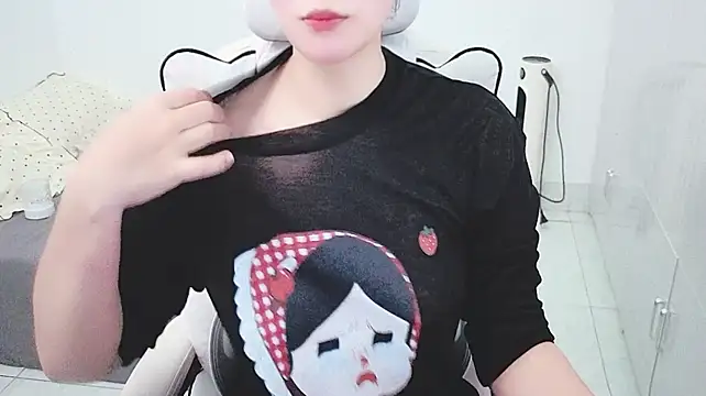 honey-sweet26