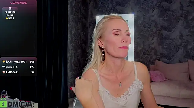 Sevil_Laurent