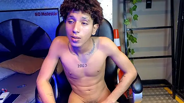 arisstonne (M twink) - #ahegao #big-ass #big-balls #big-cocks #big-nipples #bisexuals #blowjob #brunettes #cam2cam #cei #cheapest-privates #cock-rating #colombian #cumshot #dildo-or-vibrator #dirty-talk #doggy-style #erotic-dance #facesitting #fingering #foot-fetish #gym-rats #handjob #handy #hd #humiliation #jocks #latin #masturbation #medium-hair #new #oil-show #pov #power-top #recordable-privates #recordable-publics #rubbing #sexting #shaven #skinny #small-audience #sneakers-and-socks #spanish-speaking #spanking #sph #striptease #top #twerk #twinks #uncut #vers #yoga