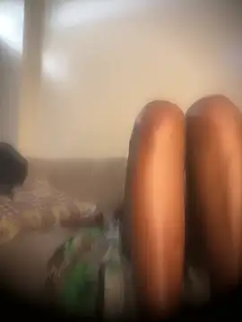 Hot_rayy