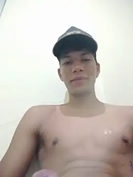 miguel_angel_rm