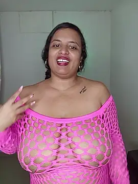 ValentinaBloom_1