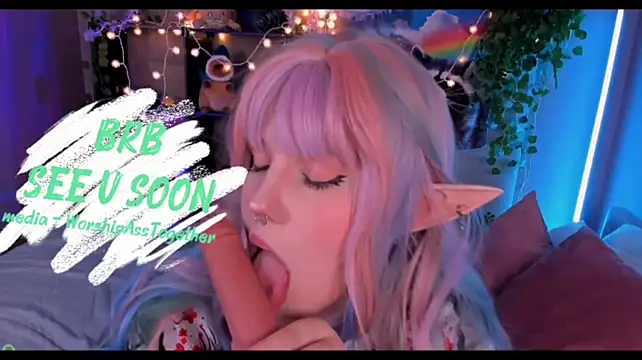 Candyy_Yeah