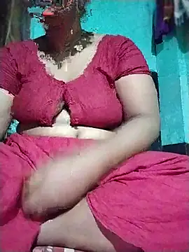 kamini__girl--69