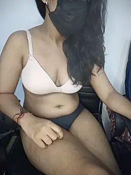 Nepal_Queen