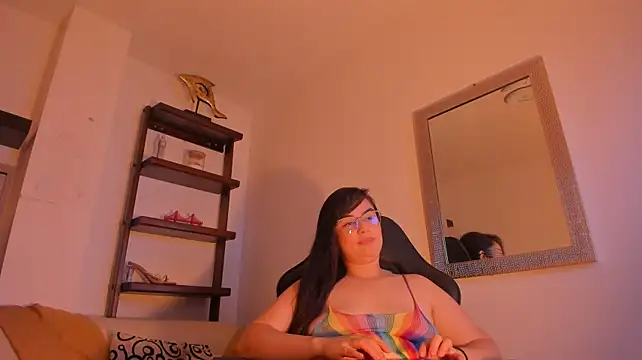 EvaMancini_