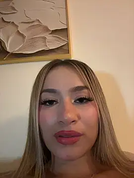 AmyRusso__