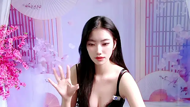yaoyao_008