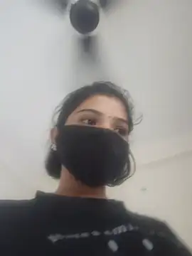 anuska_1