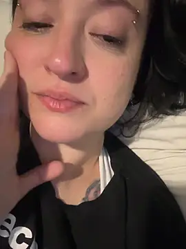 RitaBreu