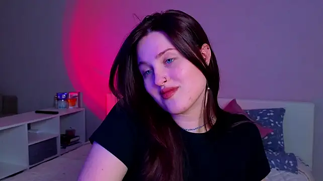 cherrywinkk