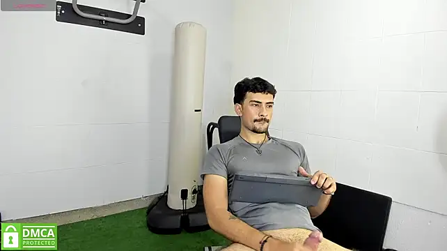 Theo_BossX