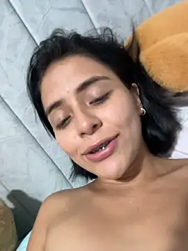 Loren_saenzz