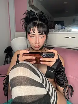 baby_akuma0