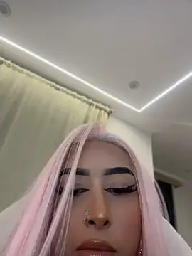 kymberly_18