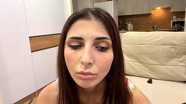 JoliePaniagua