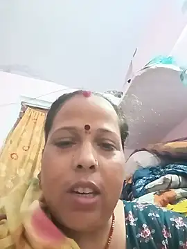 Sharma_ji143