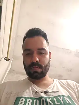chs-o-gostoso