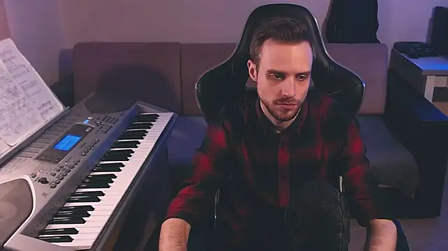Sweetparker